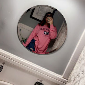 Meet your Posher, Ashlynn